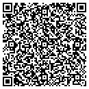 QR code with Siberius Construction contacts