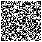 QR code with Chase Hawks Memorial Assoc contacts