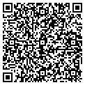 QR code with Gunrunner contacts