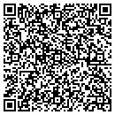 QR code with Sherlocks Home contacts