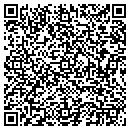 QR code with Profab Motorsports contacts
