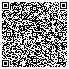 QR code with Libby Creek Taxidermy contacts