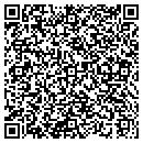 QR code with Tekton and Architects contacts