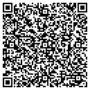 QR code with Silvertip Skydivers contacts