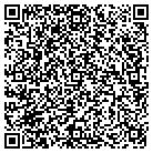 QR code with Cosmos Custom Footwerks contacts