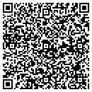 QR code with Payless Service Warehouse contacts