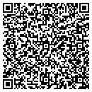 QR code with Amsoil Sysnthetic Products contacts
