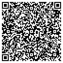 QR code with TLC Ranch LLC contacts