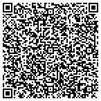 QR code with Old Chrch Chropractic Hlth Center contacts