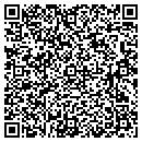 QR code with Mary Bucher contacts