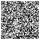 QR code with Coston Rose Cmpt Instruction contacts