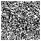 QR code with Michio Yamaguchi Architects contacts