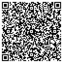 QR code with Allied Mfg Corp-T I X contacts