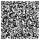 QR code with Butte City Data Processing contacts