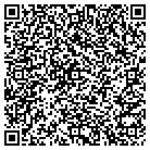 QR code with North Park Transportation contacts
