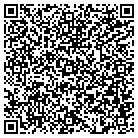 QR code with Irenes Grooming & Pet Supply contacts