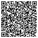 QR code with Parka Inc contacts