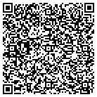 QR code with Natural Rsrces Cnservation Service contacts