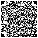 QR code with Brewco Services contacts