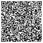 QR code with Goodwin Robt Transport contacts