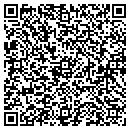 QR code with Slick As A Whistle contacts