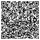 QR code with TLC Catering Plus contacts