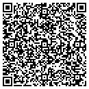 QR code with Mc Mullen Painting contacts