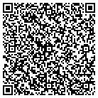 QR code with General Mills Operations contacts