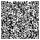 QR code with Litho Color contacts