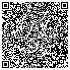 QR code with Advanced Laser Center contacts