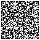 QR code with Magpie Guest House contacts