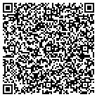 QR code with First Baptist Church Garbc contacts