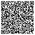 QR code with On Cue contacts