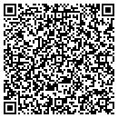 QR code with Adf Solutions LLP contacts