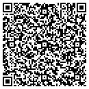 QR code with Winninghoff PHI & Peg contacts