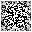 QR code with Select Countertops contacts
