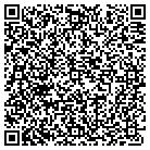 QR code with Kalispell Ambulance City of contacts