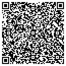 QR code with Montana Tech Bookstore contacts