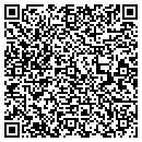 QR code with Clarence Luft contacts