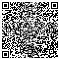 QR code with Exxon contacts