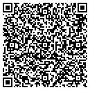 QR code with Dan P Bolster contacts