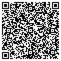 QR code with Joe Vassau contacts