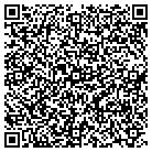 QR code with Bozeman Transmission Center contacts