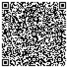 QR code with Nationwide Fleet Service Inc contacts