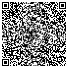 QR code with Johnston Properties LLC contacts