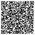 QR code with Bart Meged contacts