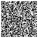 QR code with Mint Bar & Grill contacts