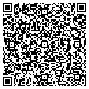 QR code with Rick Simpson contacts