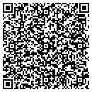 QR code with Michael K Boyd contacts