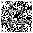 QR code with Treasure Valley Clinic contacts